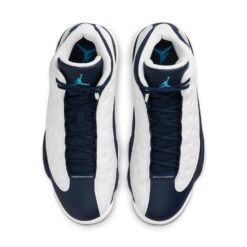 Air Jordan 13 Retro 'Obsidian' 414571-144