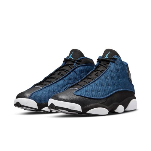 Air Jordan 13 Retro 'Navy' DJ5982-400