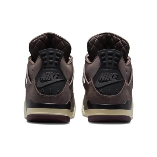 Air Jordan 4 x A Ma Maneire 'Violet Ore' DV6773-220