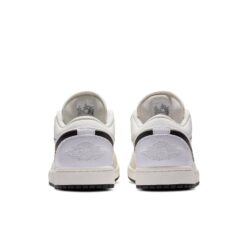 Air Jordan 1 Low 'Astrograbber' DC3533-100