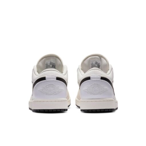 Air Jordan 1 Low 'Astrograbber' DC3533-100