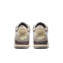 (WMNS) Air Jordan 3 Retro SP x A Ma Maniere 'Raised By Women' DH3434-110