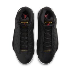 Air Jordan 13 Retro 'Playoff' 2023 414571-062