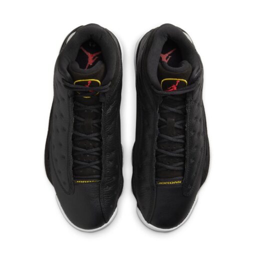 Air Jordan 13 Retro 'Playoff' 2023 414571-062