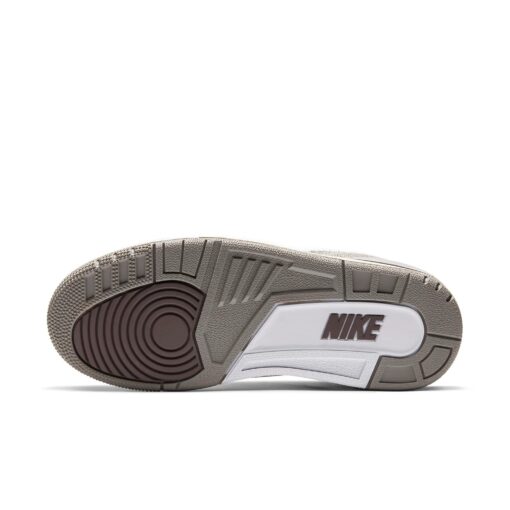 (WMNS) Air Jordan 3 Retro SP x A Ma Maniere 'Raised By Women' DH3434-110