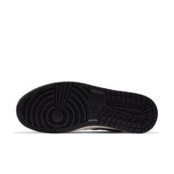 Air Jordan 1 Low 'Astrograbber' DC3533-100