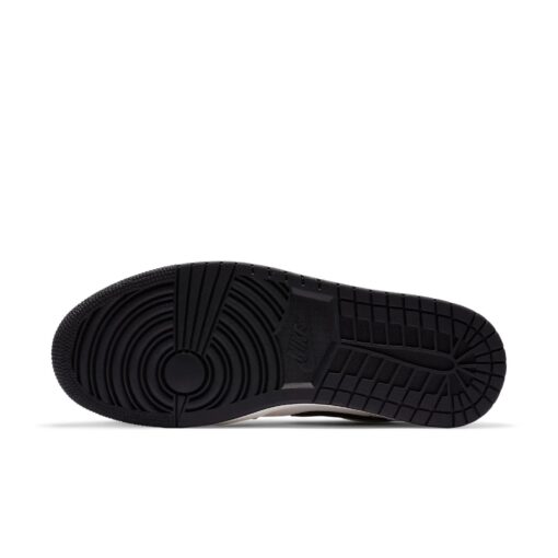 Air Jordan 1 Low 'Astrograbber' DC3533-100