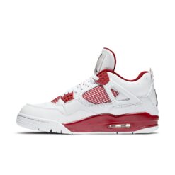 Air Jordan 4 Retro 'Alternate 89' 308497-106