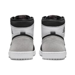 Air Jordan 1 Retro High OG 'Stage Haze' 555088-108