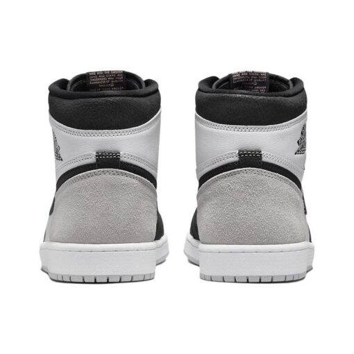 Air Jordan 1 Retro High OG 'Stage Haze' 555088-108