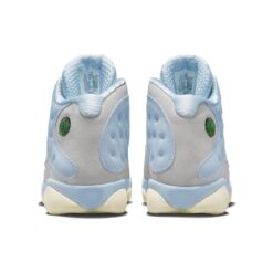 Air Jordan 13 Retro x SoleFly 'Id Rather Be Fishing' DX5763-100