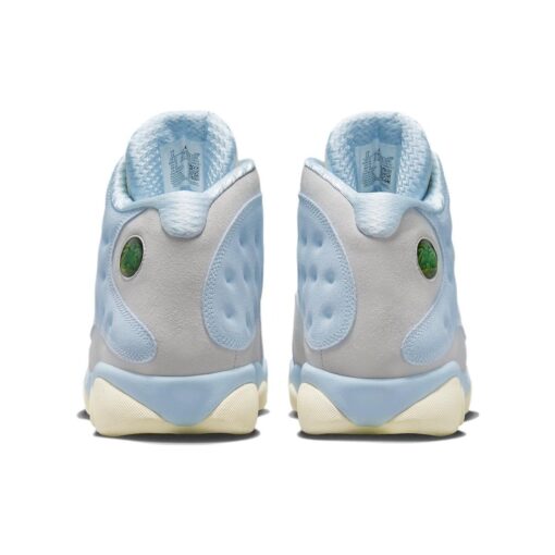 Air Jordan 13 Retro x SoleFly 'Id Rather Be Fishing' DX5763-100