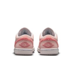 (WMNS) Air Jordan 1 Low SE 'Mighty Swooshers' DM5443-666