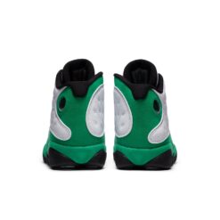 Air Jordan 13 Retro 'Lucky Green' DB6537-113