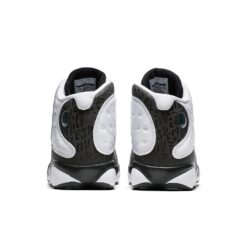 Air Jordan 13 Retro 'Love and Respect' 888164-112
