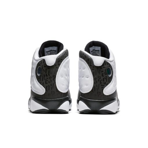 Air Jordan 13 Retro 'Love and Respect' 888164-112