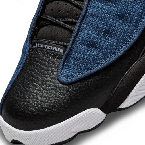 Air Jordan 13 Retro 'Navy' DJ5982-400