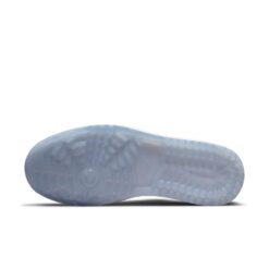 Air Jordan 1 Low Golf 'Wolf Grey' DD9315-002