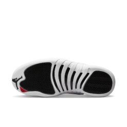 Air Jordan 12 Retro 'Playoff' 2022 CT8013-006