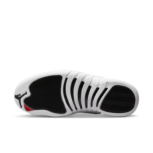 Air Jordan 12 Retro 'Playoff' 2022 CT8013-006