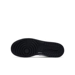 (GS) Air Jordan 1 Low SE 'Nothing But Net' CZ8657-100