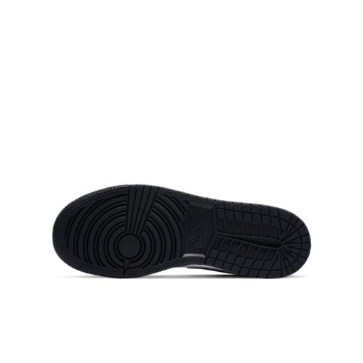 (GS) Air Jordan 1 Low SE 'Nothing But Net' CZ8657-100