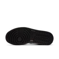 (WMNS) Air Jordan 1 Mid SE 'Multi Patent' CV5276-001