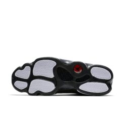 Air Jordan 13 Retro 'Love and Respect' 888164-112