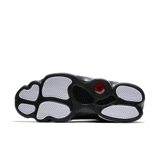 Air Jordan 13 Retro 'Love and Respect' 888164-112