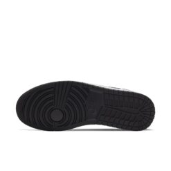 Air Jordan 1 Low 'All Star 2021' DD1650-001