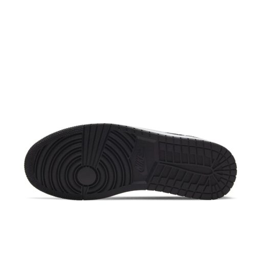 Air Jordan 1 Low 'All Star 2021' DD1650-001