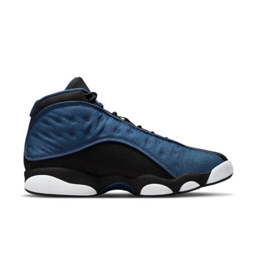 Air Jordan 13 Retro 'Navy' DJ5982-400