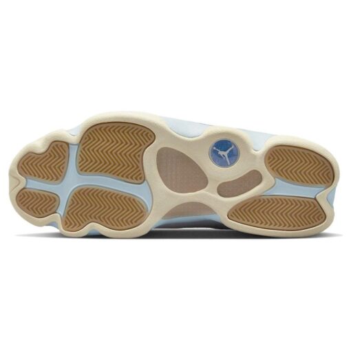 Air Jordan 13 Retro x SoleFly 'Id Rather Be Fishing' DX5763-100