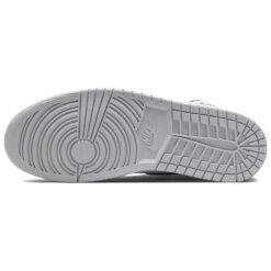 Air Jordan 1 Retro High OG 'Stage Haze' 555088-108