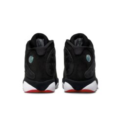 Air Jordan 13 Retro 'Playoff' 2023 414571-062