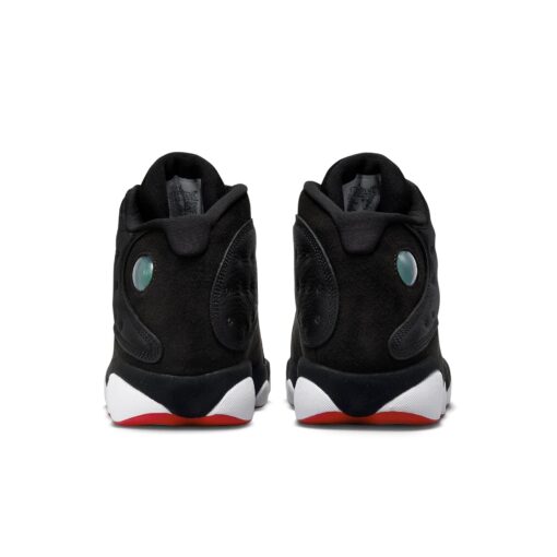 Air Jordan 13 Retro 'Playoff' 2023 414571-062