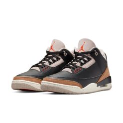 Air Jordan 3 Retro 'Desert Elephant' CT8532-008