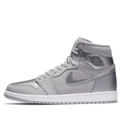 Air Jordan 1 Retro High OG co.JP 'Tokyo' DC1788-029