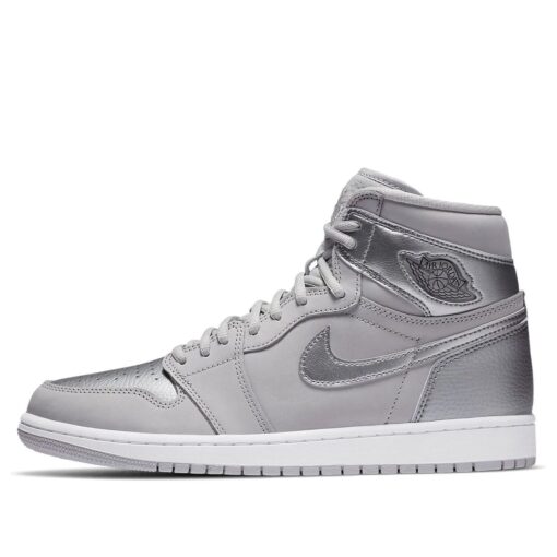 Air Jordan 1 Retro High OG co.JP 'Tokyo' DC1788-029