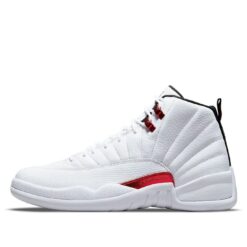 Air Jordan 12 Retro 'Twist' CT8013-106