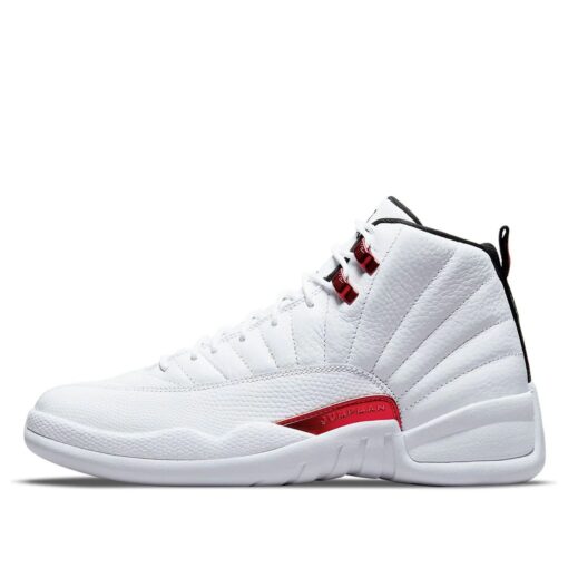 Air Jordan 12 Retro 'Twist' CT8013-106