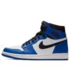 Air Jordan 1 Retro High OG 'Game Royal' 555088-403
