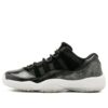 Air Jordan 11 Retro Low 'Barons' 528895-010