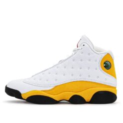 Air Jordan 13 Retro 'Del Sol' 414571-167