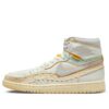Air Jordan 1 Retro High OG SP 'Bephie's Beauty Supply Woven' FD2565-100