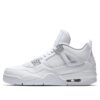 Air Jordan 4 Retro 'Pure Money' 2017 308497-100