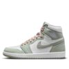 (WMNS) Air Jordan 1 Retro High OG 'Seafoam' CD0461-002