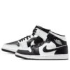 (WMNS) Air Jordan 1 Mid SE 'Homage' DR0501-101
