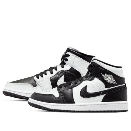 (WMNS) Air Jordan 1 Mid SE 'Homage' DR0501-101