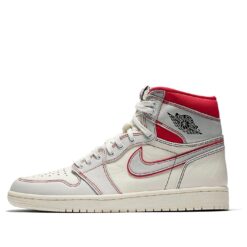 Air Jordan 1 Retro High OG 'Phantom' 555088-160